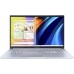 Ноутбук ASUS VivoBook 15 X1502ZA-BQ1949 90NB0VX2-M02SN0