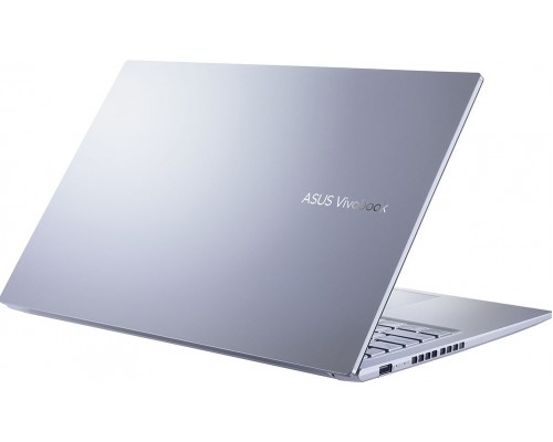 Ноутбук ASUS VivoBook 15 X1502ZA-BQ1949 90NB0VX2-M02SN0