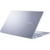 Ноутбук ASUS VivoBook 15 X1502ZA-BQ1949 90NB0VX2-M02SN0