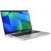 Ноутбук Acer Extensa EX215-34-33CD NX.EHTCD.00B