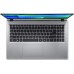 Ноутбук Acer Extensa EX215-34-33CD NX.EHTCD.00B