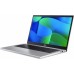 Ноутбук Acer Extensa EX215-34-33CD NX.EHTCD.00B