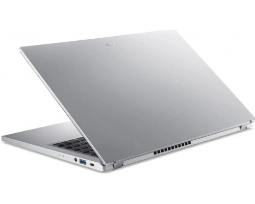 Ноутбук Acer Extensa EX215-34-33CD NX.EHTCD.00B