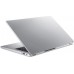 Ноутбук Acer Extensa EX215-34-33CD NX.EHTCD.00B