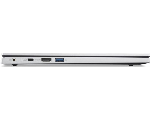 Ноутбук Acer Extensa EX215-34-33CD NX.EHTCD.00B