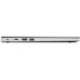 Ноутбук Acer Extensa EX215-34-33CD NX.EHTCD.00B