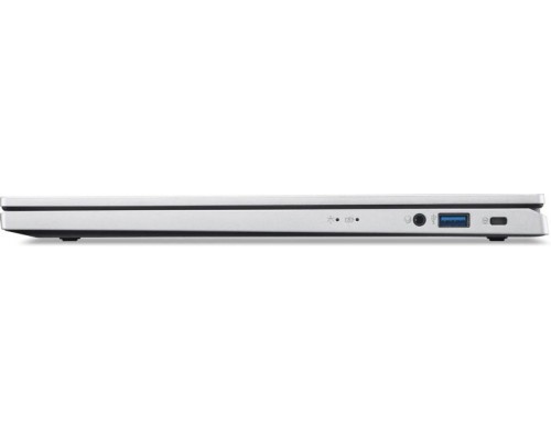 Ноутбук Acer Extensa EX215-34-33CD NX.EHTCD.00B