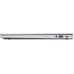 Ноутбук Acer Extensa EX215-34-33CD NX.EHTCD.00B