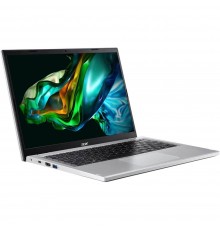 Ноутбук Acer Aspire 3 A315-24P-R2C9 NX.KDECD.00Q                                                                                                                                                                                                          