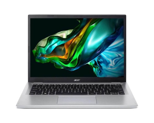 Ноутбук Acer Aspire 3 A315-24P-R2C9 NX.KDECD.00Q