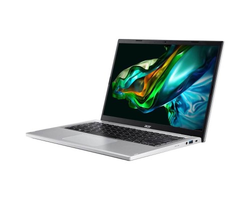 Ноутбук Acer Aspire 3 A315-24P-R2C9 NX.KDECD.00Q