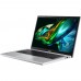 Ноутбук Acer Aspire 3 A315-24P-R2C9 NX.KDECD.00Q