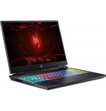 Ноутбук Acer Nitro 16 AN16-42-R6JV NH.QSLCD.002                                                                                                                                                                                                           