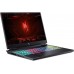 Ноутбук Acer Nitro 16 AN16-42-R6JV NH.QSLCD.002