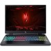 Ноутбук Acer Nitro 16 AN16-42-R6JV NH.QSLCD.002