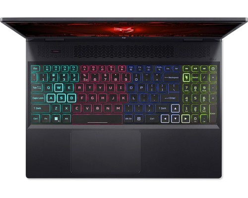 Ноутбук Acer Nitro 16 AN16-42-R6JV NH.QSLCD.002