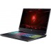 Ноутбук Acer Nitro 16 AN16-42-R6JV NH.QSLCD.002