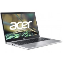 Ноутбук Acer Aspire 3 A315-24P-R9SE NX.KDECD.00U                                                                                                                                                                                                          