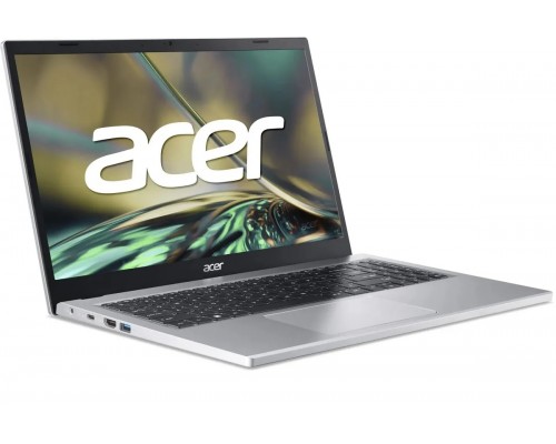 Ноутбук Acer Aspire 3 A315-24P-R9SE NX.KDECD.00U