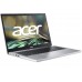 Ноутбук Acer Aspire 3 A315-24P-R9SE NX.KDECD.00U