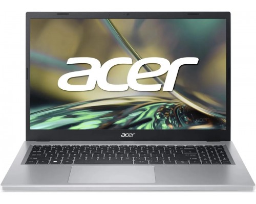 Ноутбук Acer Aspire 3 A315-24P-R9SE NX.KDECD.00U