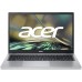 Ноутбук Acer Aspire 3 A315-24P-R9SE NX.KDECD.00U