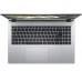 Ноутбук Acer Aspire 3 A315-24P-R9SE NX.KDECD.00U