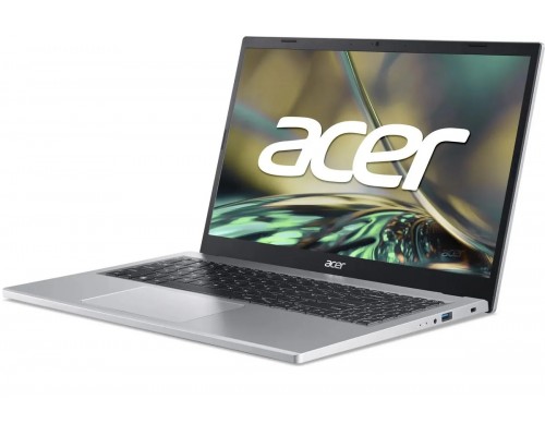 Ноутбук Acer Aspire 3 A315-24P-R9SE NX.KDECD.00U