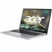 Ноутбук Acer Aspire 3 A315-24P-R9SE NX.KDECD.00U