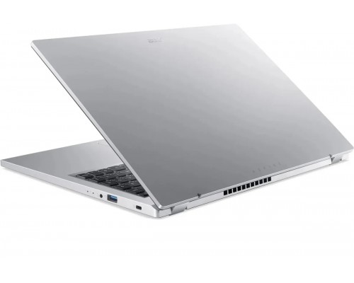 Ноутбук Acer Aspire 3 A315-24P-R9SE NX.KDECD.00U