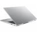 Ноутбук Acer Aspire 3 A315-24P-R9SE NX.KDECD.00U