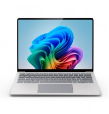 Ноутбук Microsoft Surface Laptop 7 Copilot+ ZYT-00001                                                                                                                                                                                                     