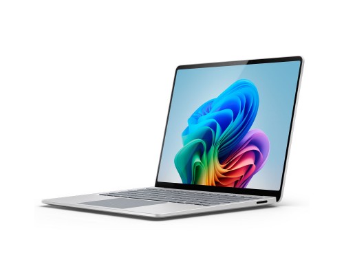 Ноутбук Microsoft Surface Laptop 7 Copilot+ ZYT-00001