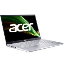 Ноутбук Acer Swift 3 SF314-43 NX.AB1ER.011                                                                                                                                                                                                                