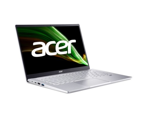 Ноутбук Acer Swift 3 SF314-43 NX.AB1ER.011