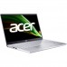 Ноутбук Acer Swift 3 SF314-43 NX.AB1ER.011