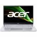 Ноутбук Acer Swift 3 SF314-43 NX.AB1ER.011