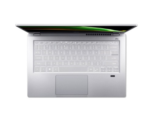 Ноутбук Acer Swift 3 SF314-43 NX.AB1ER.011