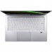 Ноутбук Acer Swift 3 SF314-43 NX.AB1ER.011