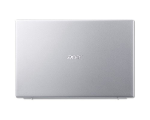 Ноутбук Acer Swift 3 SF314-43 NX.AB1ER.011