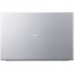 Ноутбук Acer Swift 3 SF314-43 NX.AB1ER.011