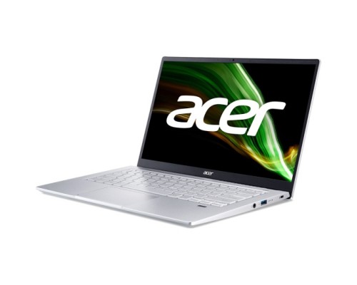 Ноутбук Acer Swift 3 SF314-43 NX.AB1ER.011