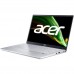 Ноутбук Acer Swift 3 SF314-43 NX.AB1ER.011