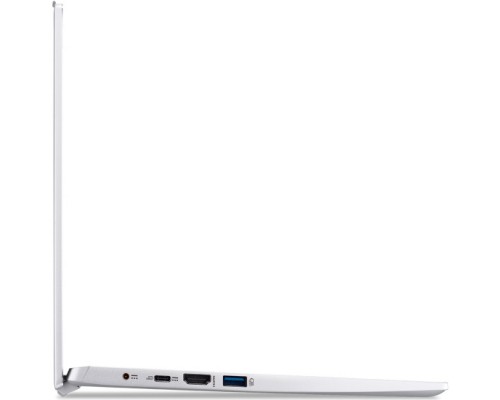 Ноутбук Acer Swift 3 SF314-43 NX.AB1ER.011