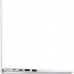 Ноутбук Acer Swift 3 SF314-43 NX.AB1ER.011