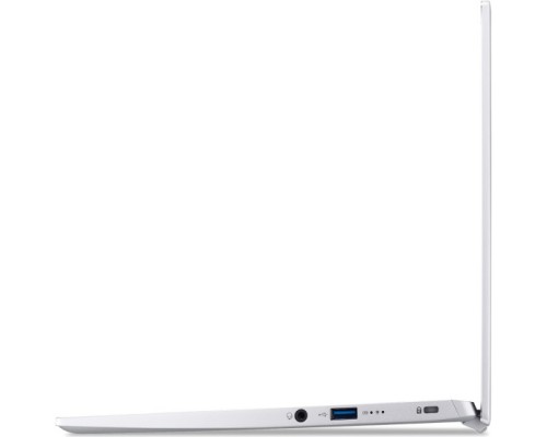 Ноутбук Acer Swift 3 SF314-43 NX.AB1ER.011