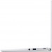 Ноутбук Acer Swift 3 SF314-43 NX.AB1ER.011