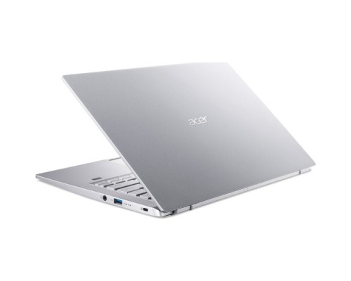 Ноутбук Acer Swift 3 SF314-43 NX.AB1ER.011