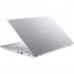 Ноутбук Acer Swift 3 SF314-43 NX.AB1ER.011