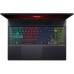 Ноутбук Acer Nitro AN16-42-R3S3 NH.QSLCD.006